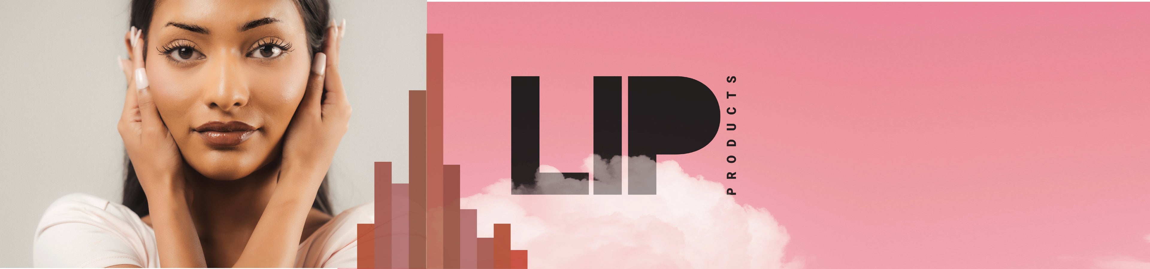 LIP