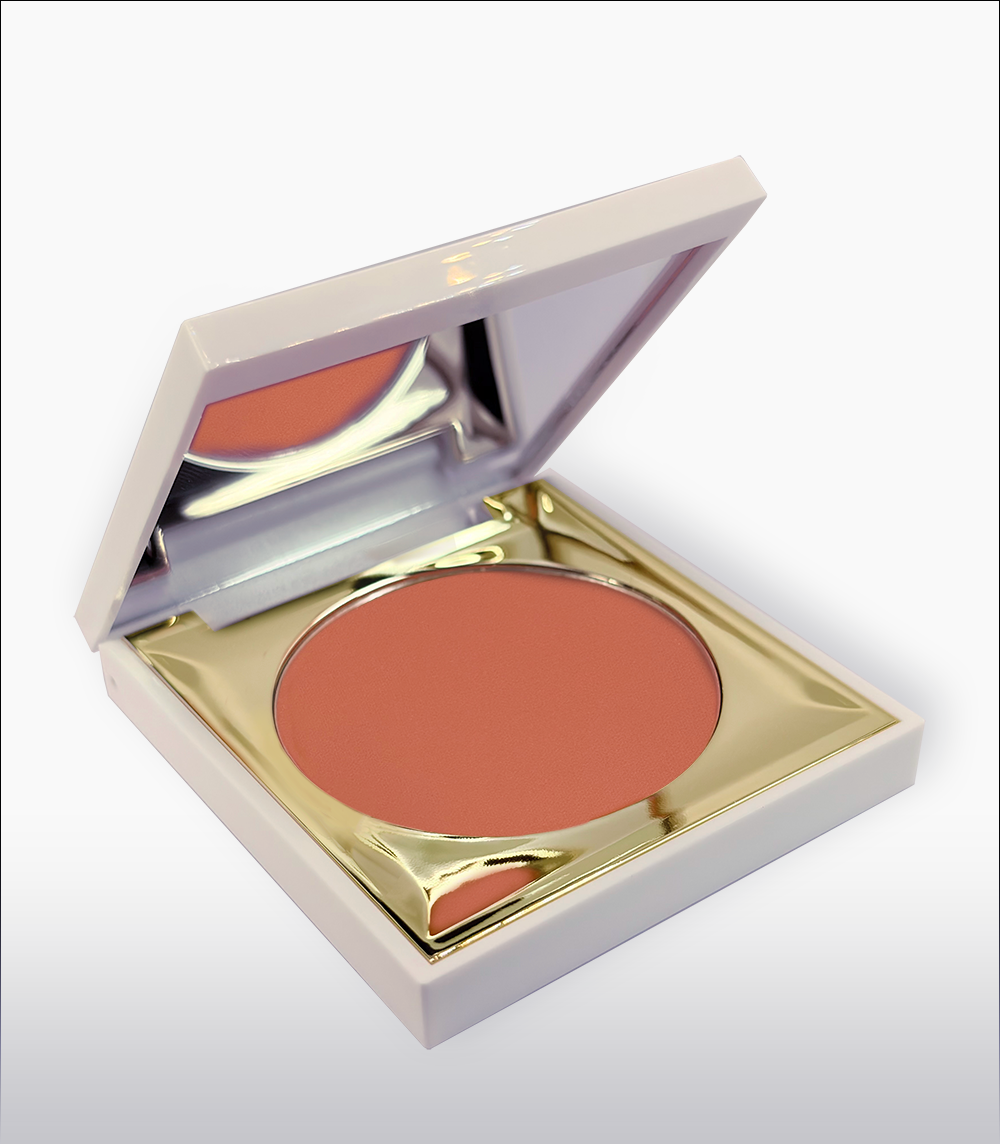 Powder Blush
