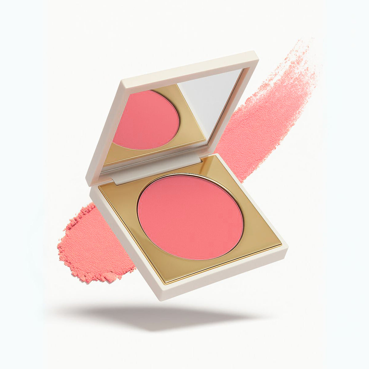 Powder Blush