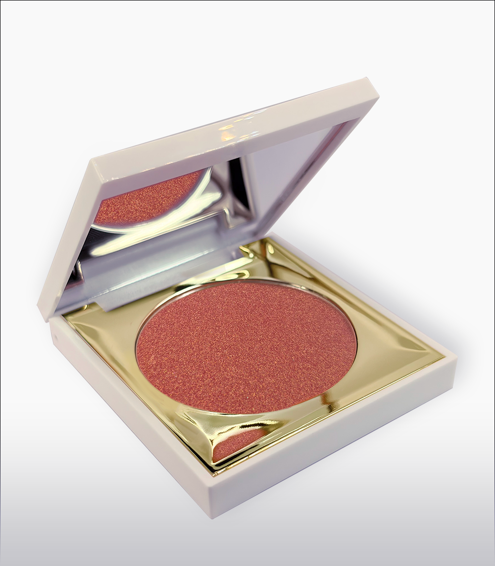 Powder Blush