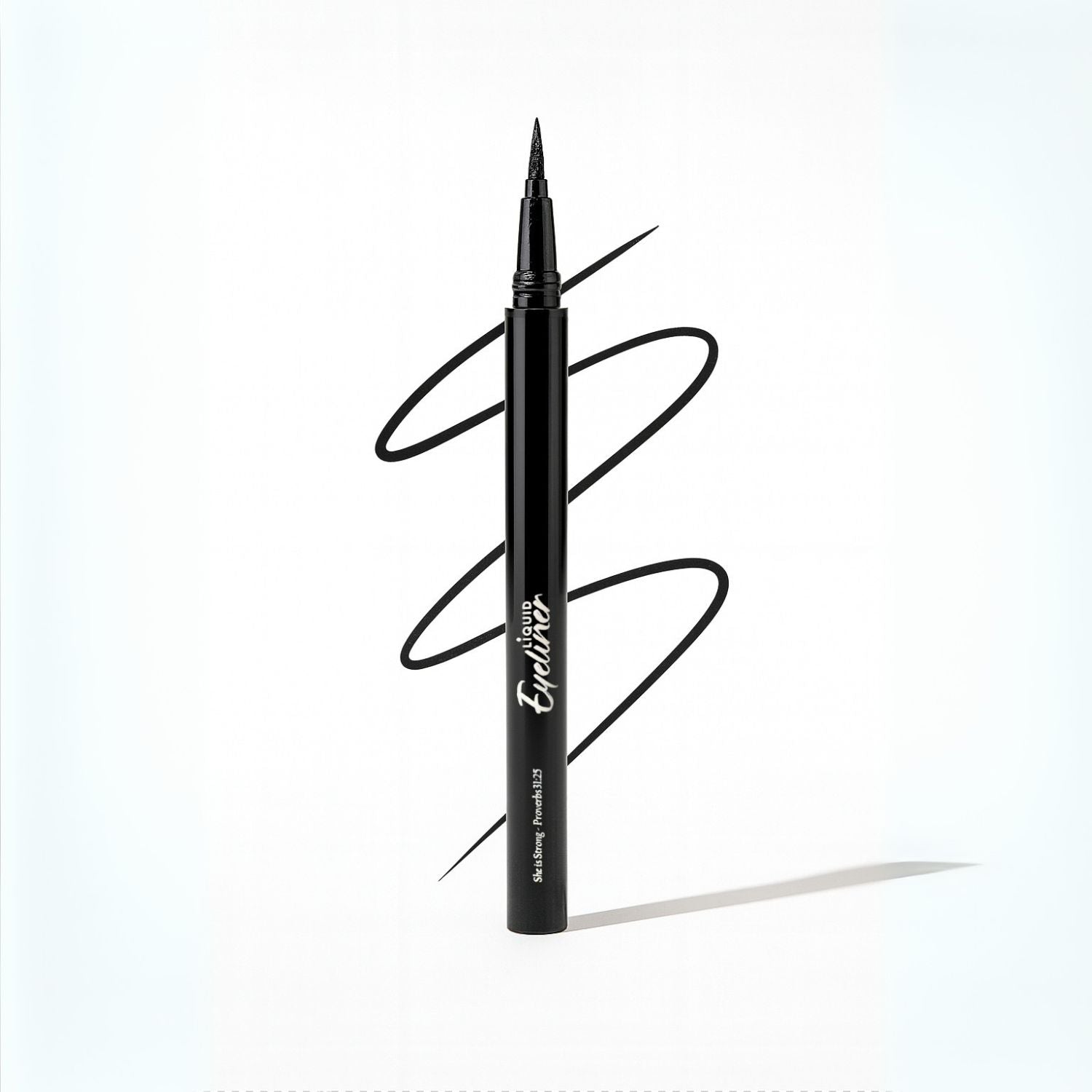 Liquid Eye Liner