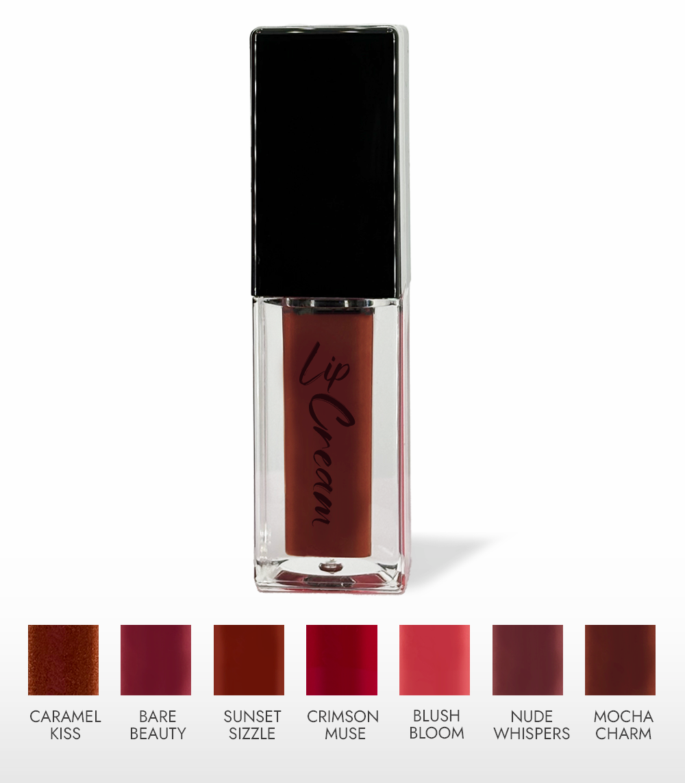 Lip Cream