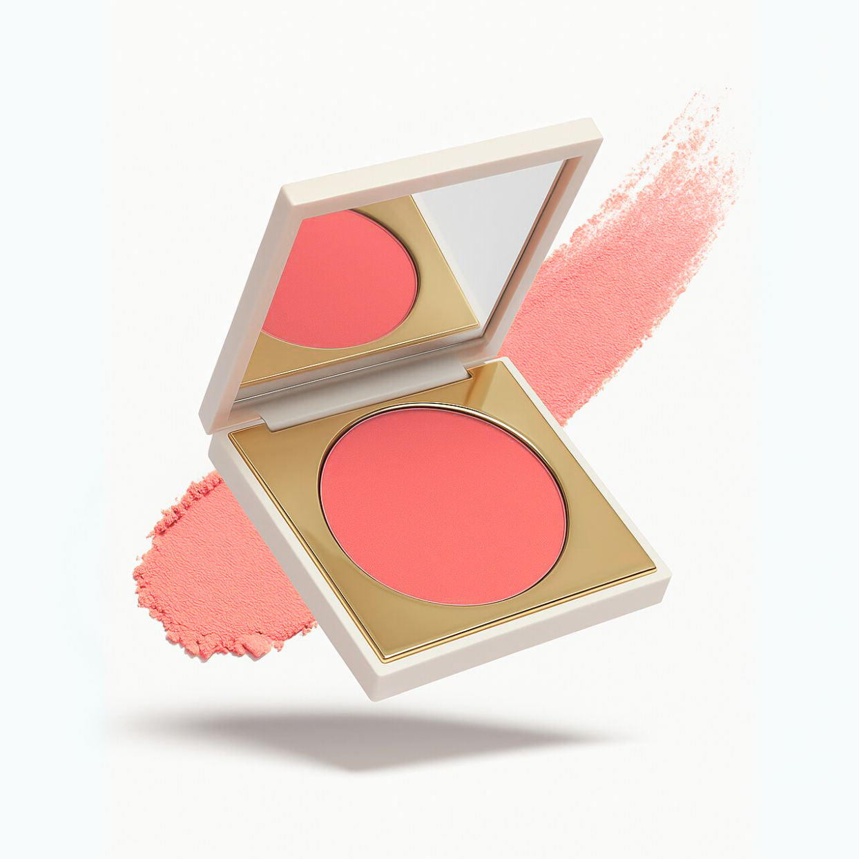 Powder Blush