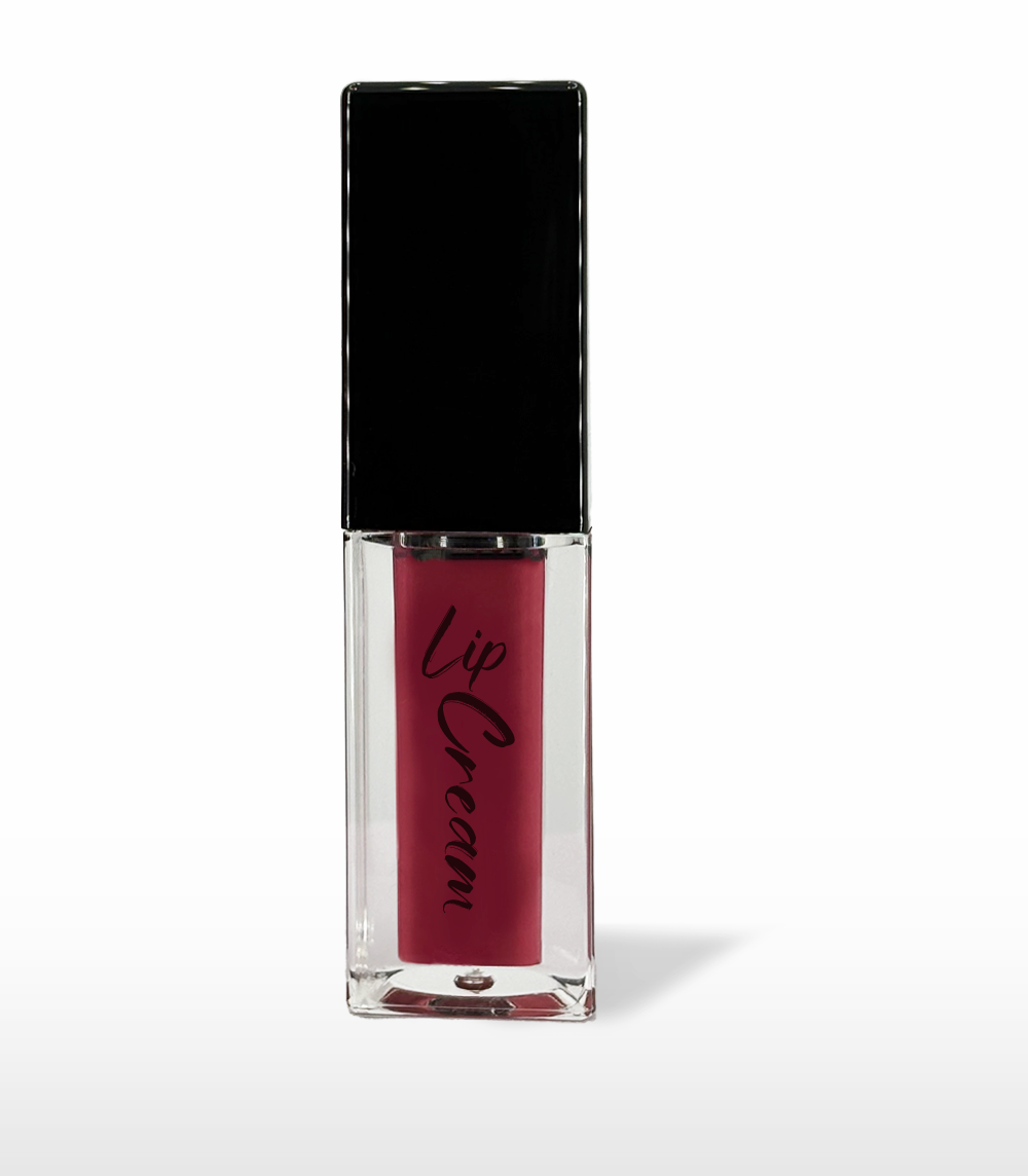 Lip Cream