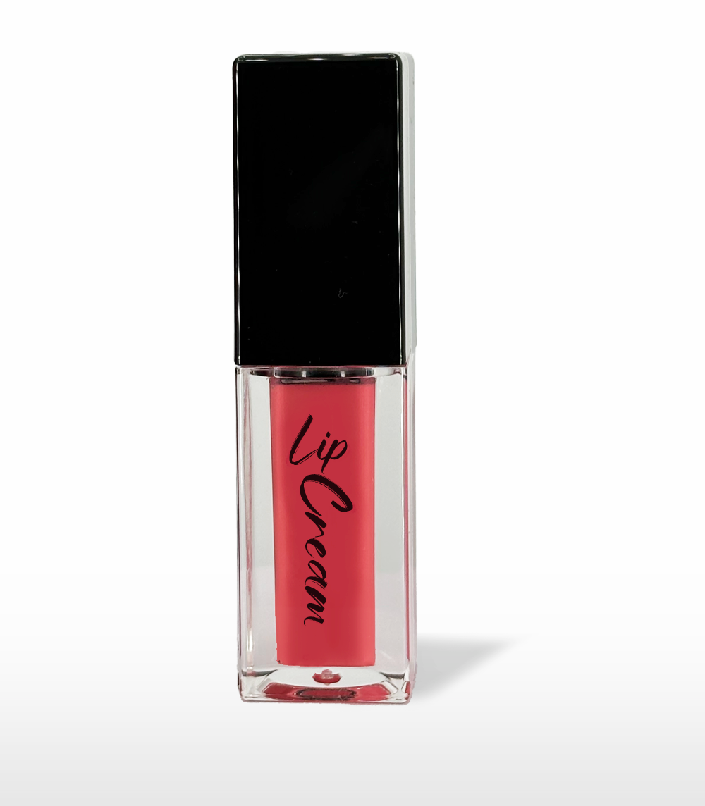 Lip Cream