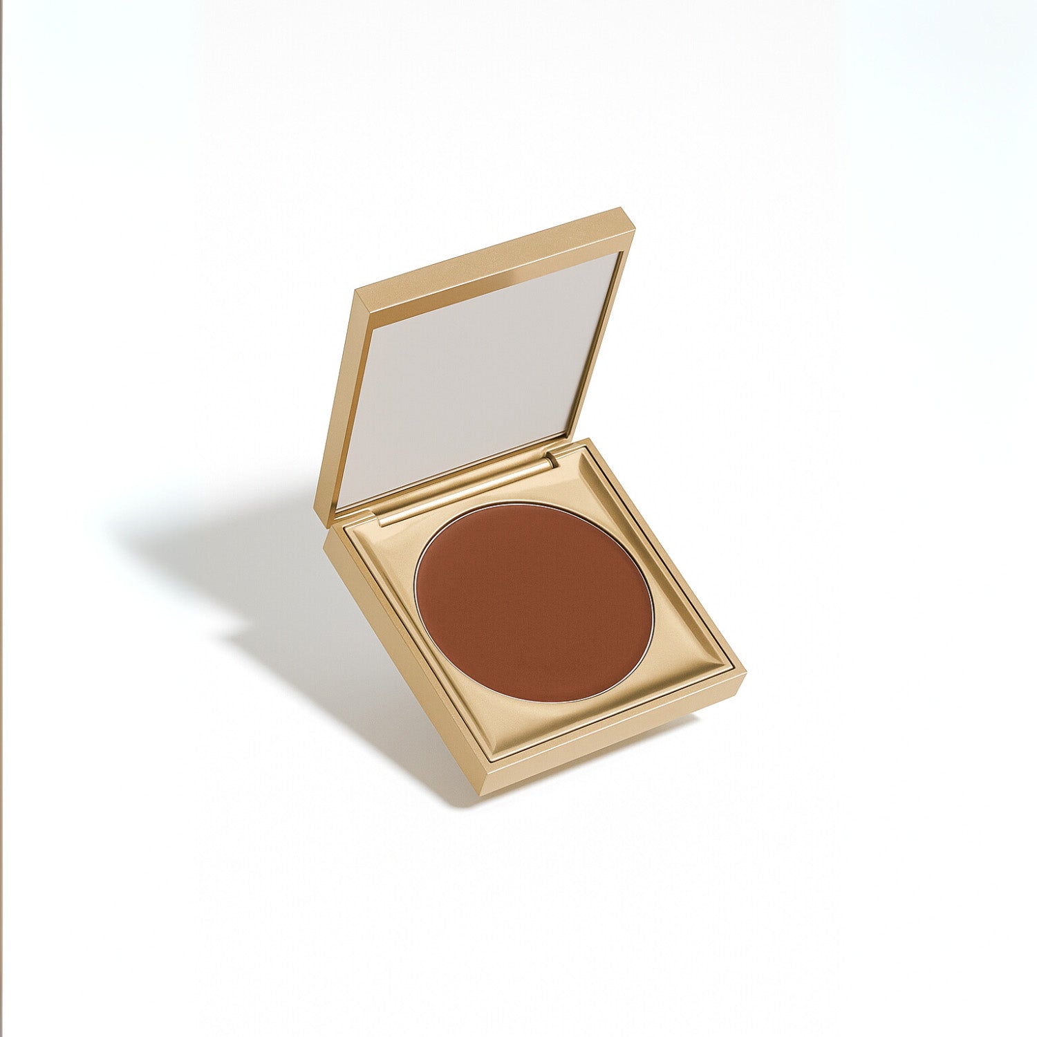 Cream Contour Bronzer
