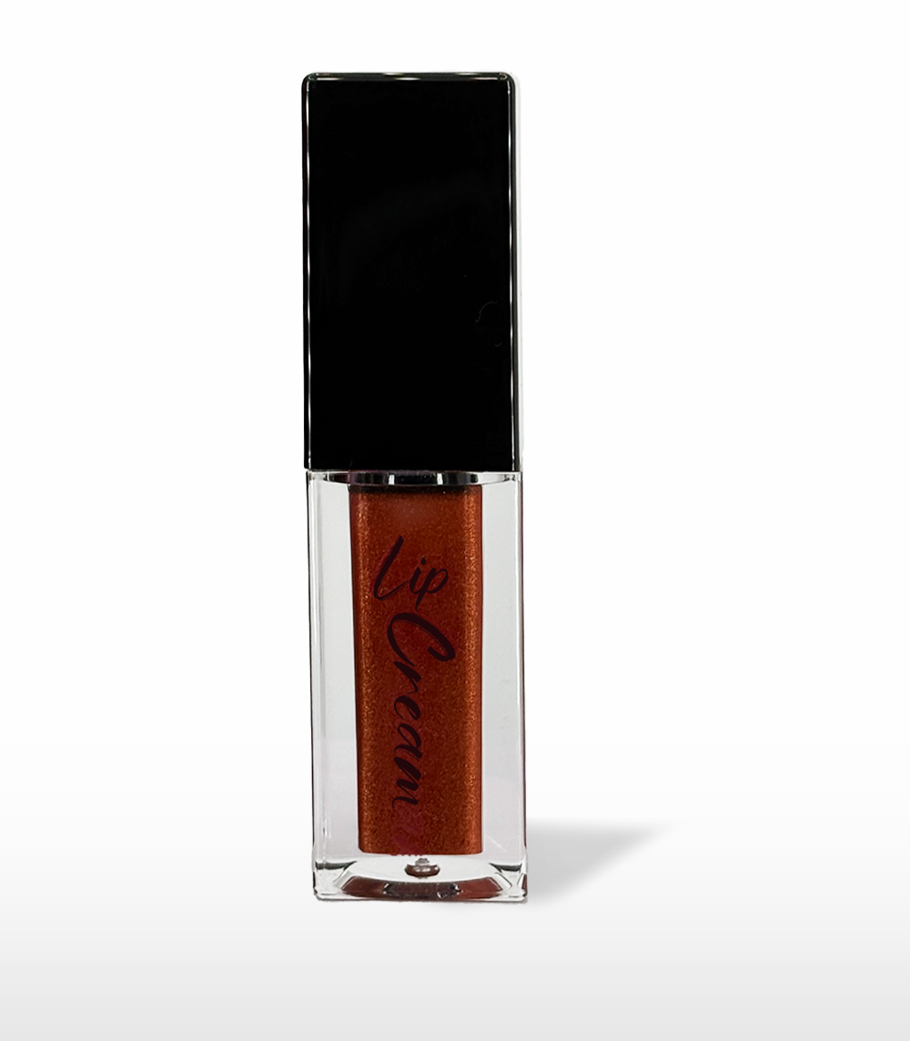 Lip Cream