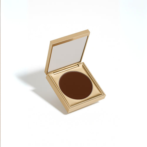Cream Contour Bronzer