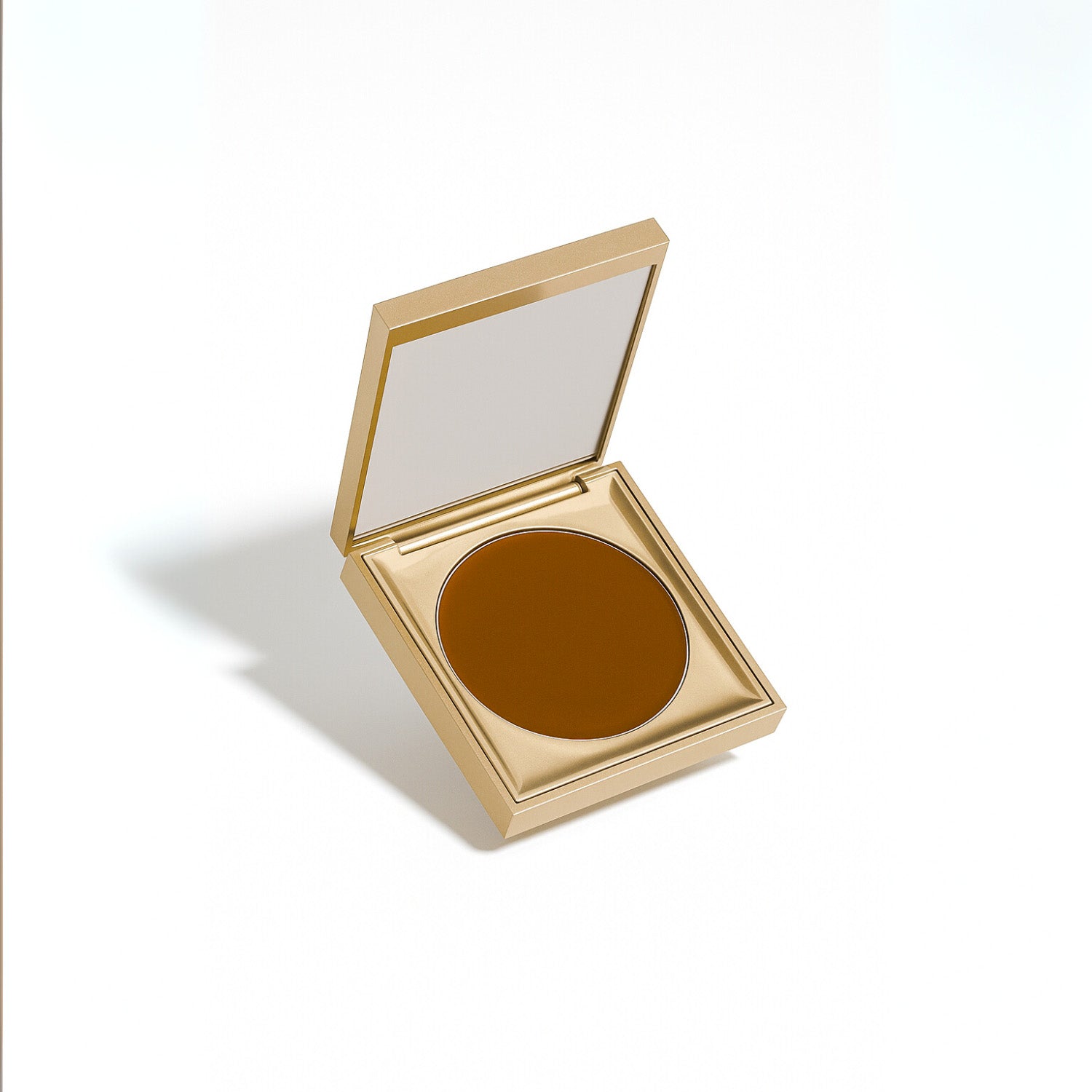 Cream Contour Bronzer