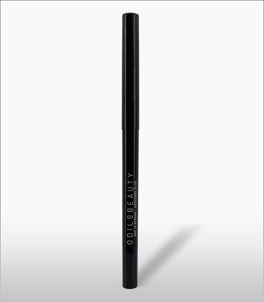 Eye Liner Pencil