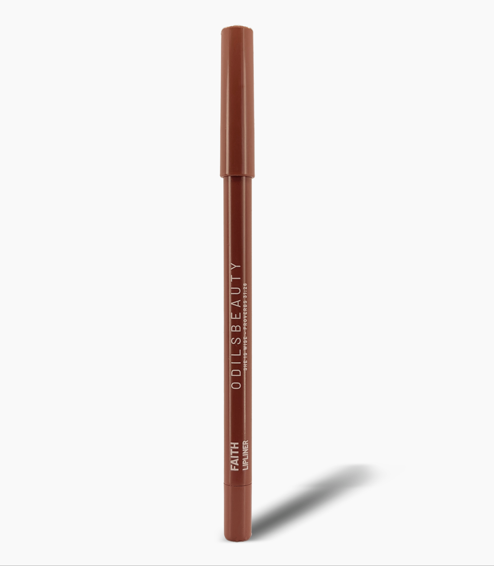 Gel Lip Liner