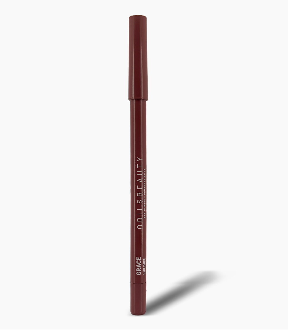 Gel Lip Liner