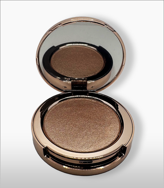 Highlighter
