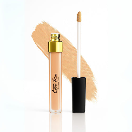 Concealer Cover Plus