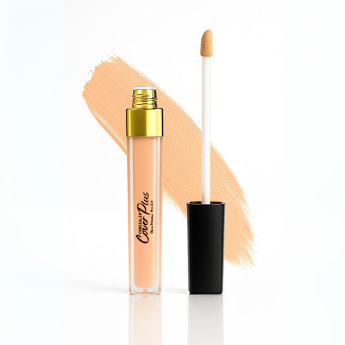 Concealer Cover Plus