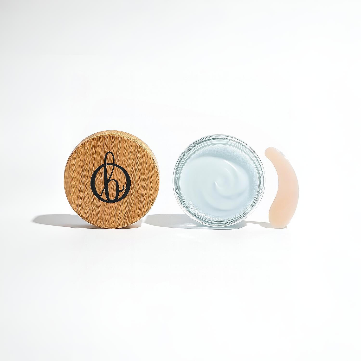 Sleeping Lip Mask