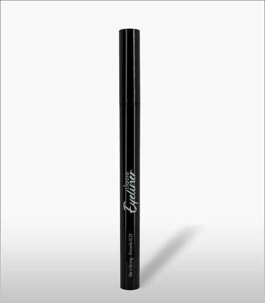 Liquid Eye Liner
