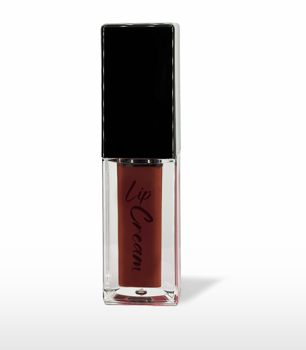 Lip Cream
