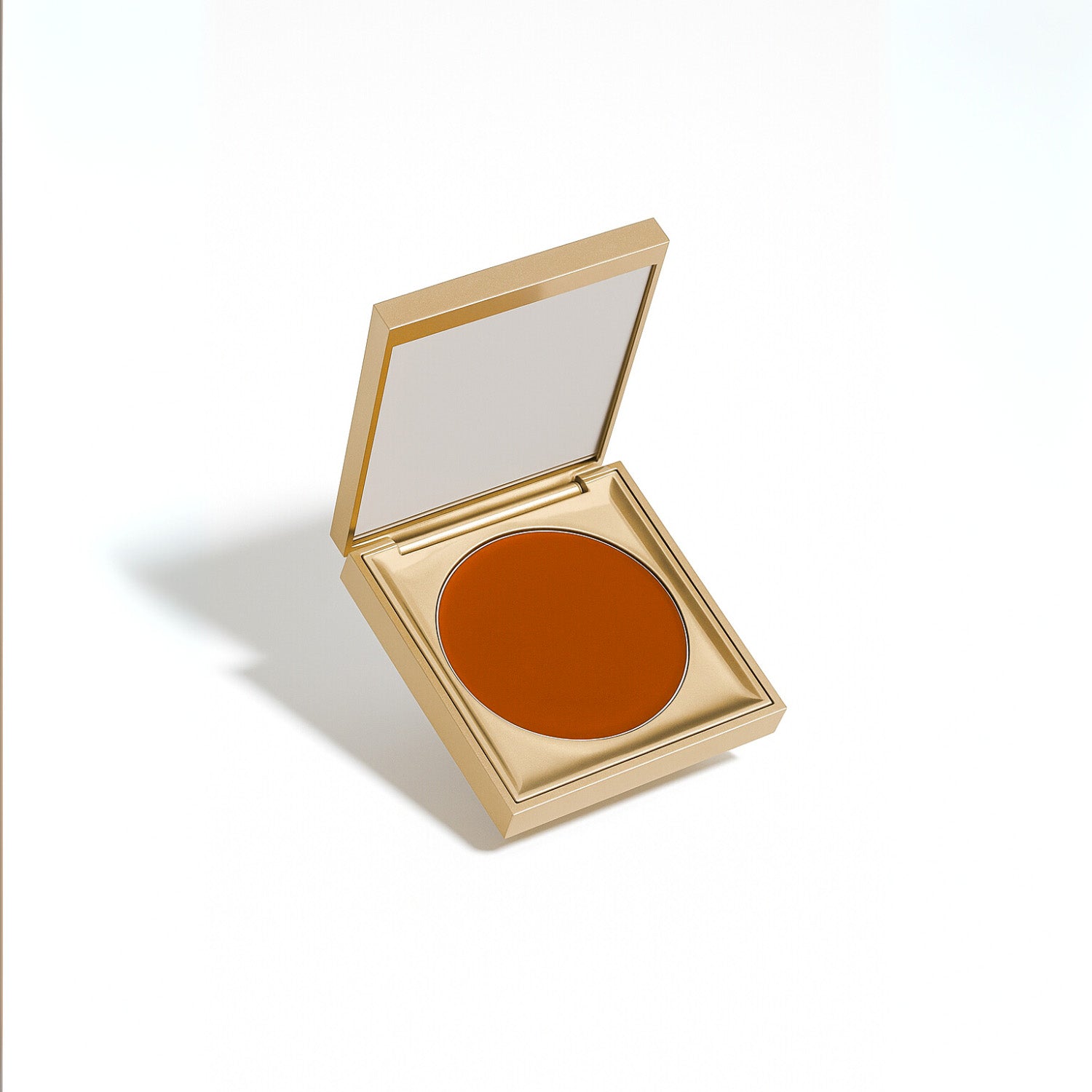 Cream Contour Bronzer