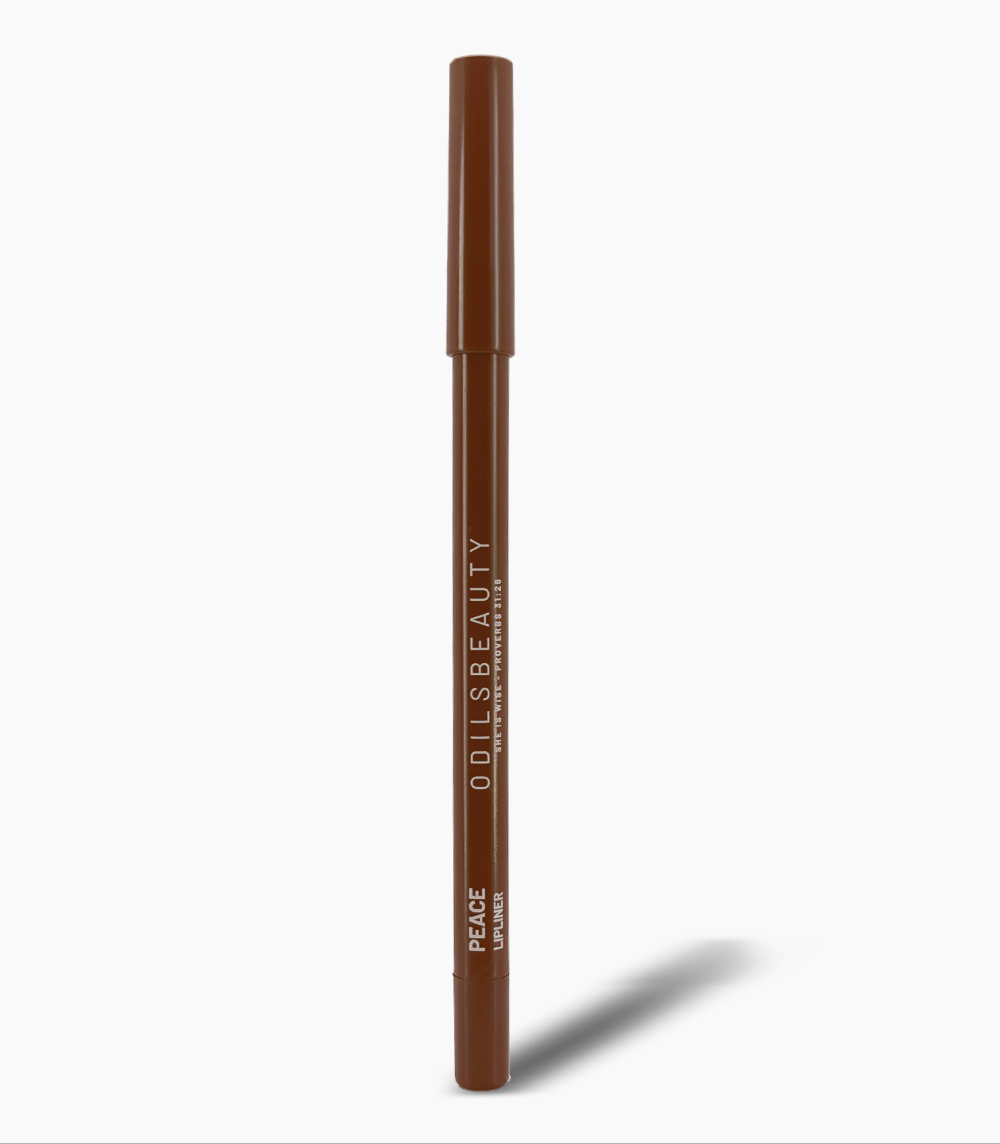 Gel Lip Liner