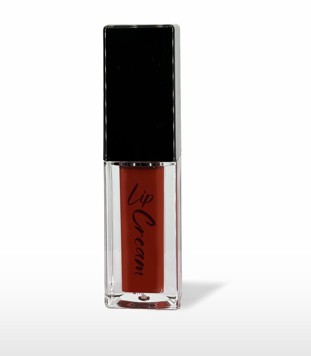 Lip Cream
