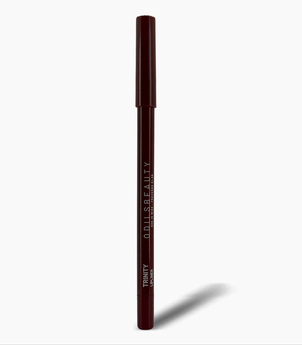 Gel Lip Liner