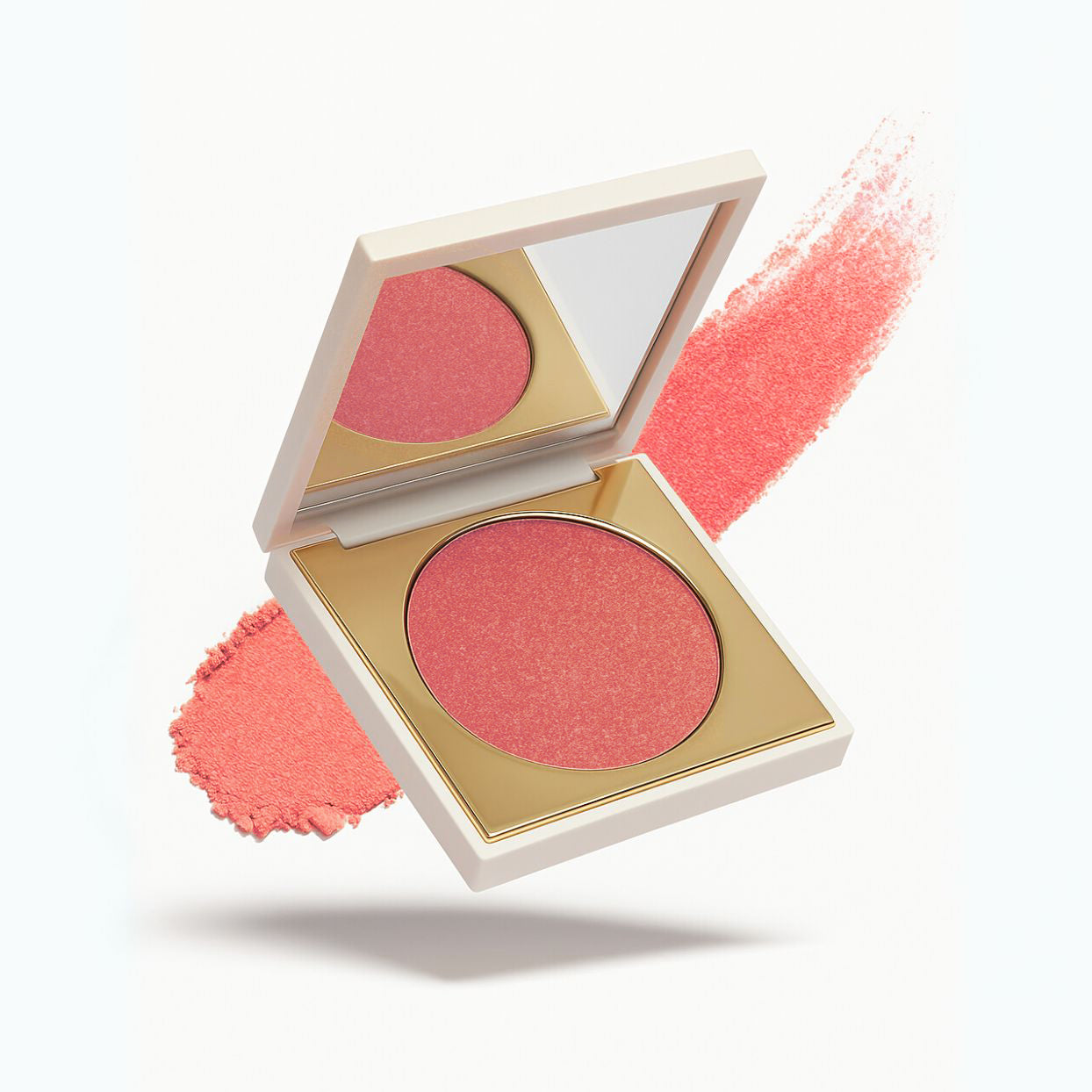 Powder Blush