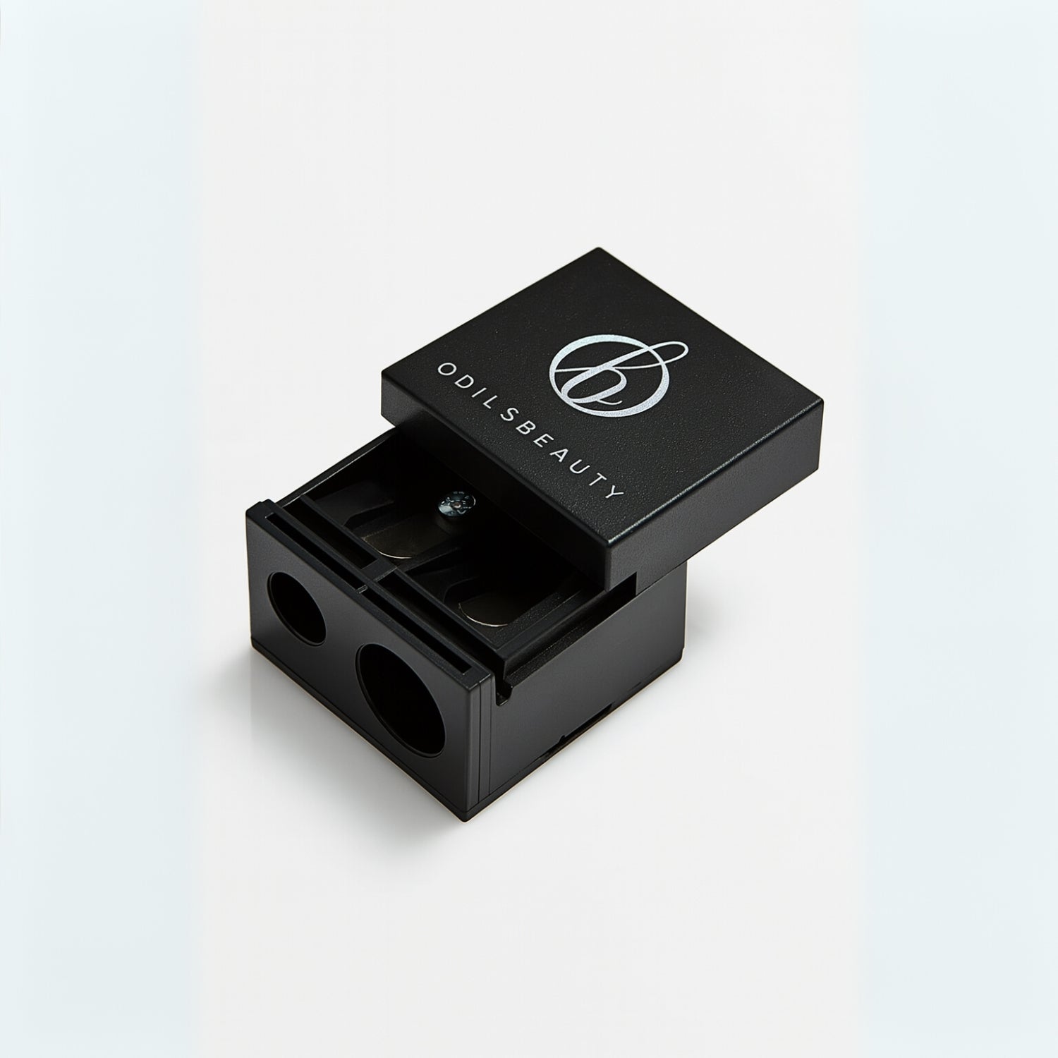 Double Sharpener