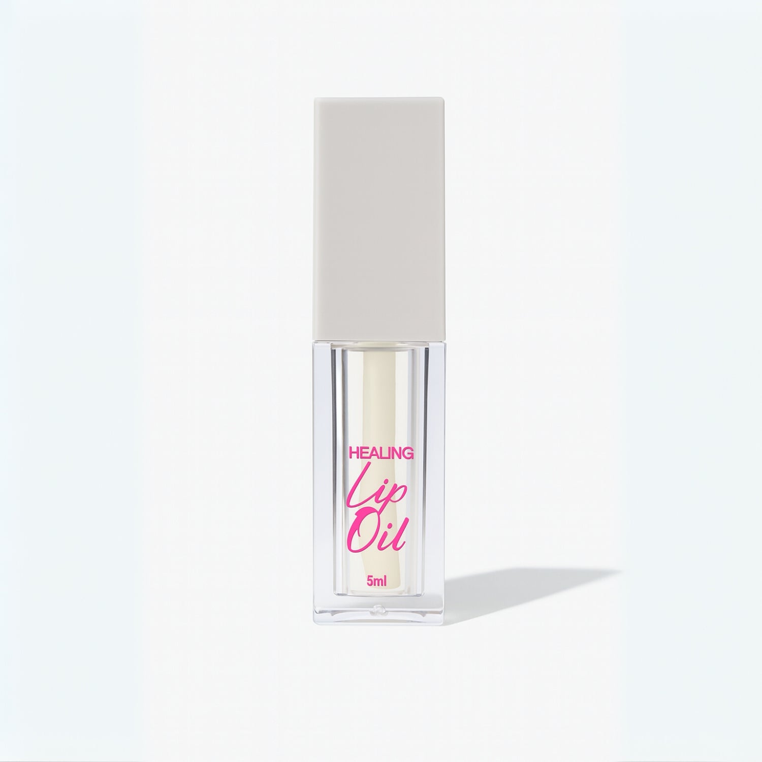 Healing Lip Oil
