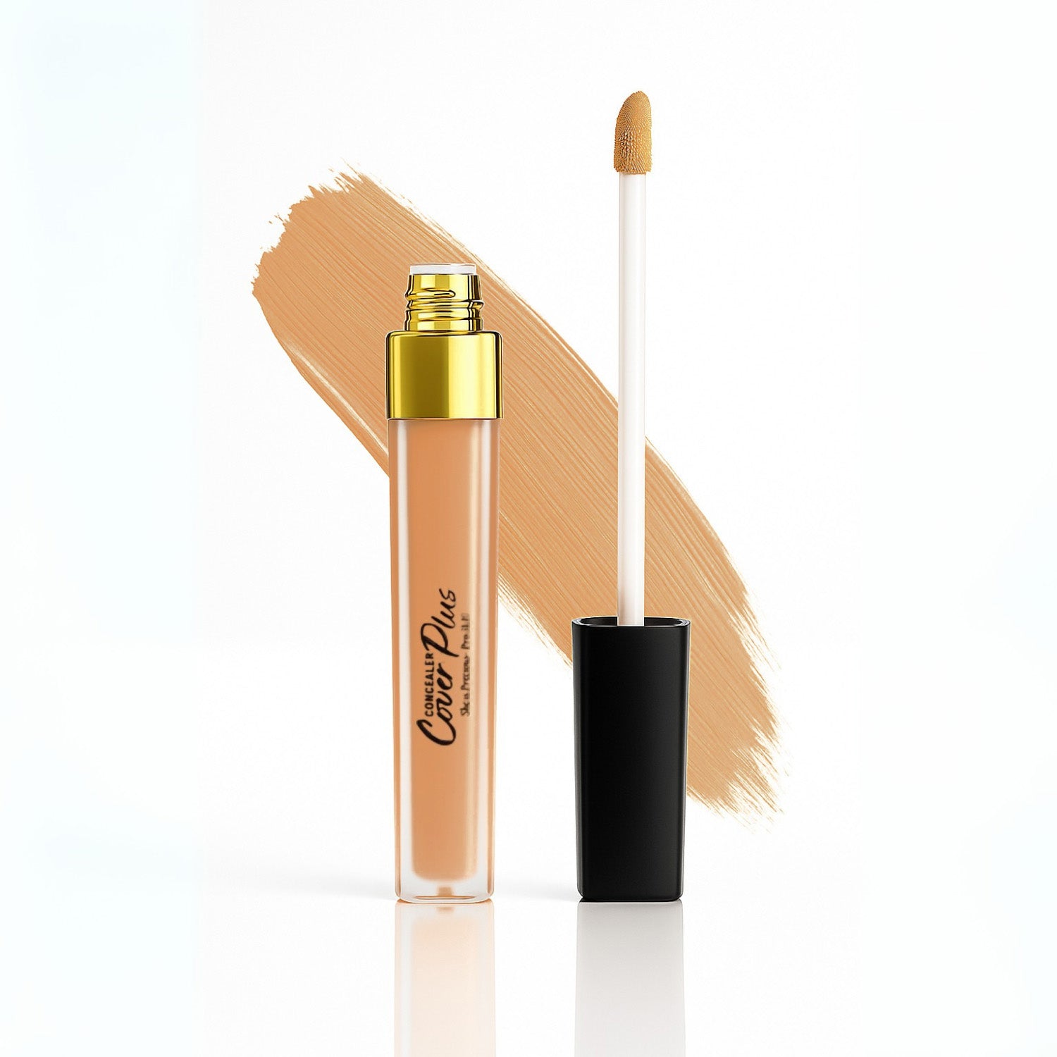 Concealer Cover Plus
