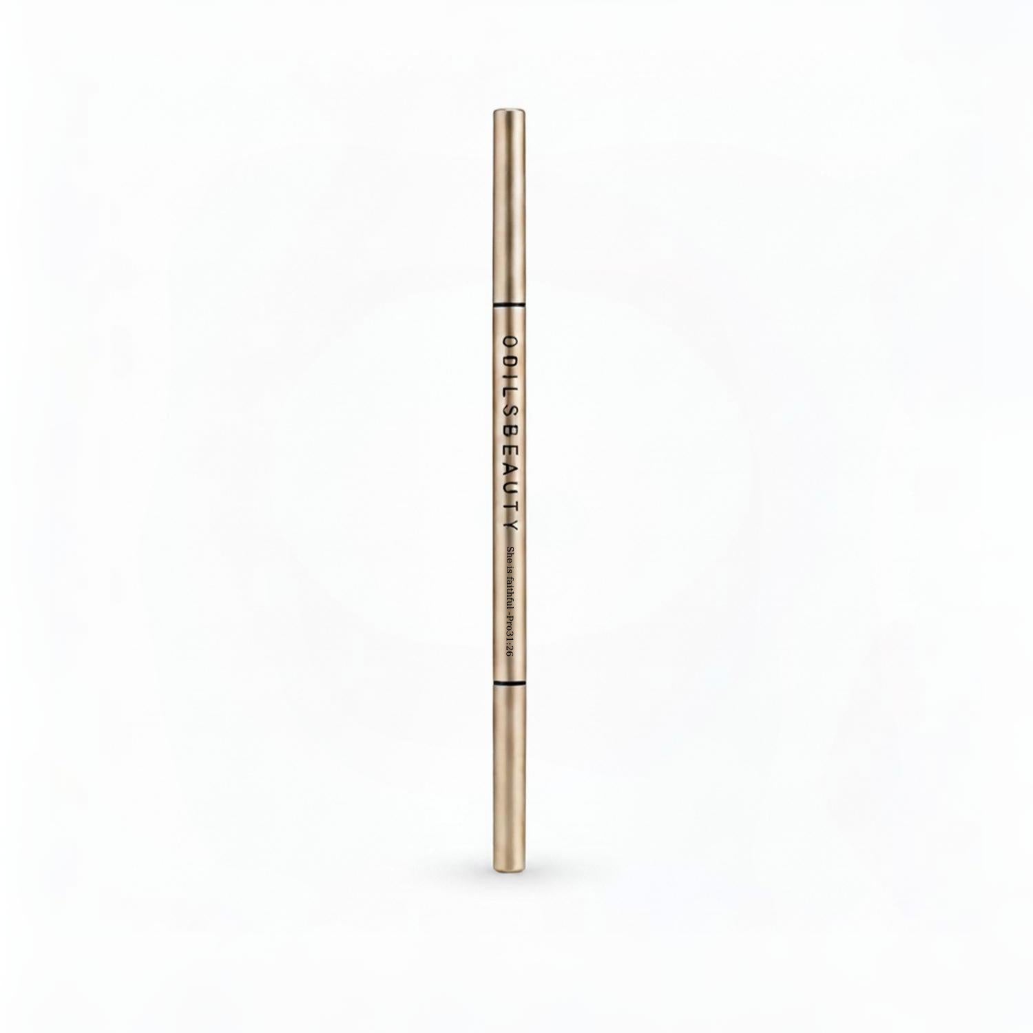Eyebrow Definer